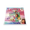 Juego-de-Mesa-Rompecabezas-100-Piezas-Gabbys-Dollhouse