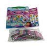 Juego-de-Mesa-Memorice-60-Piezas-Gabbys-Dollhouse