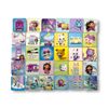 Juego-de-Mesa-Memorice-60-Piezas-Gabbys-Dollhouse