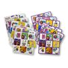 Juego-de-Mesa-Bingo-56-Fichas-Gabbys-Dollhouse