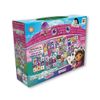 Juego-de-Mesa-Bingo-56-Fichas-Gabbys-Dollhouse