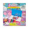 Set-Espejo-Magico-Gabbys-Dollhouse