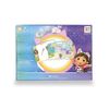 Set-Pizarra-2-en-1-Gabbys-Dollhouse