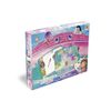 Set-Pizarra-2-en-1-Gabbys-Dollhouse