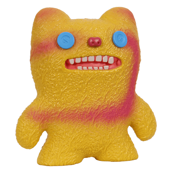 Mini-Figura-Personalizable-Old-Tooth-Tie-Dye-11cm-Fuggler Mini-Figura-Personalizable-Old-Tooth-Tie-Dye-11cm-Fuggler