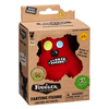Mini-Figura-Monstruo-Inadaptado-con-Sonido-Rojo-11cm-Fuggler