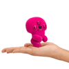 Mini-Figura-Monstruo-Inadaptado-con-Sonido-Fucsia-11cm-Fuggler