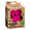 Mini-Figura-Monstruo-Inadaptado-con-Sonido-Fucsia-11cm-Fuggler