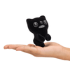 Mini-Figura-Monstruo-Inadaptado-con-Sonido-Negro-11cm-Fuggler