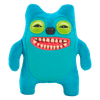Peluche-Monstruo-Inadaptado-Greedy-Grinner-Blue-22cm-Fuggler