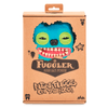 Peluche-Monstruo-Inadaptado-Greedy-Grinner-Blue-22cm-Fuggler