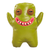 Peluche-Monstruo-Inadaptado-Shameless-Goof-Green-22cm-Fuggler