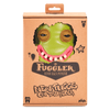 Peluche-Monstruo-Inadaptado-Shameless-Goof-Green-22cm-Fuggler