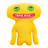 Peluche-Monstruo-Inadaptado-Smiley-O-Riley-Yelow-22cm-Fuggler