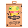 Peluche-Monstruo-Inadaptado-Smiley-O-Riley-Yelow-22cm-Fuggler
