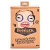 Peluche-Monstruo-Inadaptado-Mr-Needles-Cream-22cm-Fuggler