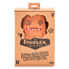 Peluche-Monstruo-Inadaptado-Sir-Slodge-A-Lot-Brown-22cm-Fuggler