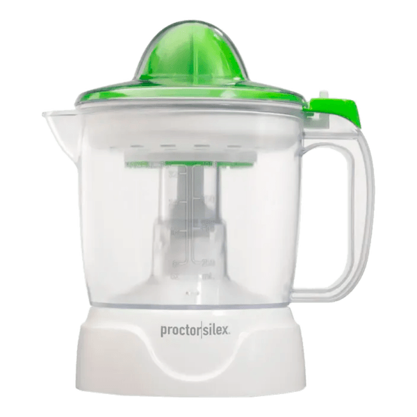 Exprimidor-de-Citricos-Proctor-Silex