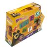 Juego-de-Mesa-Memorice-60-Piezas-Masha-y-el-Oso