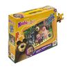 Juego-de-Mesa-Rompecabezas-100-Piezas-Masha-y-el-Oso