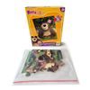 Juego-de-Mesa-Rompecabezas-24-Piezas-Masha-y-el-Oso