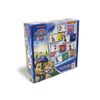 Set-Los-Colores-Paw-Patrol