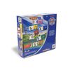 Set-Los-Colores-Paw-Patrol