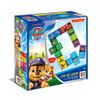 Set-Juego-Domino-Ya-Se-Leer-Paw-Patrol
