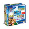 Set-Separando-Silabas-Paw-Patrol