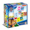 Set-El-Abecedario-Paw-Patrol