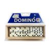 Juego-de-Mesa-Domino-28-Fichas-Toyng