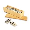 Juego-de-Mesa-Domino-28-Fichas-Toyng