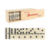 Juego-de-Mesa-Domino-28-Fichas-Toyng