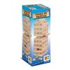 Juego-de-Mesa-Torre-de-Madera-48-Piezas-Toyng