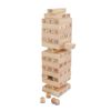 Juego-de-Mesa-Torre-de-Madera-48-Piezas-Toyng