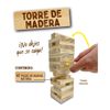 Juego-de-Mesa-Torre-de-Madera-42-Piezas-Toyng
