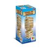 Juego-de-Mesa-Torre-de-Madera-42-Piezas-Toyng
