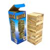 Juego-de-Mesa-Torre-de-Madera-42-Piezas-Toyng
