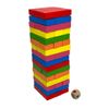 Juego-de-Mesa-Torre-de-Colores-48-Piezas-Toyng