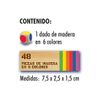 Juego-de-Mesa-Torre-de-Colores-48-Piezas-Toyng