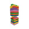 Juego-de-Mesa-Torre-de-Colores-42-Piezas-Toyng