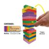 Juego-de-Mesa-Torre-de-Colores-42-Piezas-Toyng