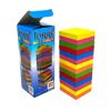Juego-de-Mesa-Torre-de-Colores-42-Piezas-Toyng