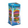Juego-de-Mesa-Torre-de-Colores-42-Piezas-Toyng