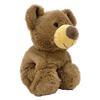 Peluche-Slap-Buddy-Oso-20cm-Toyng