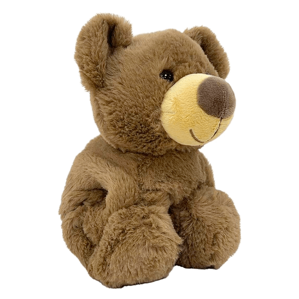 Peluche-Slap-Buddy-Oso-20cm-Toyng