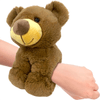 Peluche-Slap-Buddy-Oso-20cm-Toyng