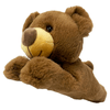Peluche-Slap-Buddy-Oso-20cm-Toyng