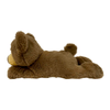 Peluche-Slap-Buddy-Oso-20cm-Toyng