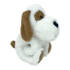 Peluche-Slap-Buddy-Perro-20cm-Toyng